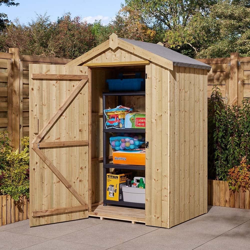 heritage-4x3-single-door-shed-p115-738_image