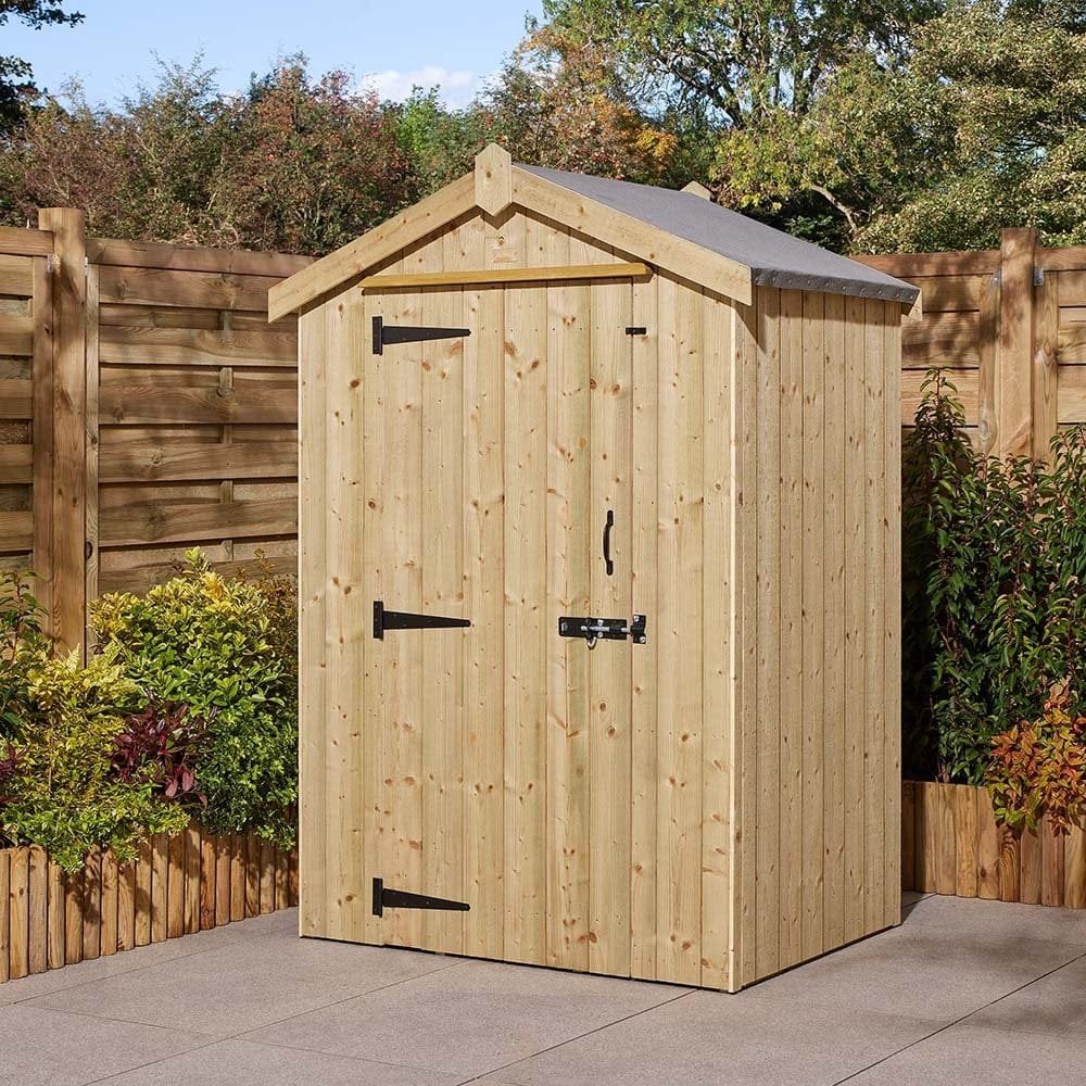 heritage-4x3-single-door-shed-p115-739_image