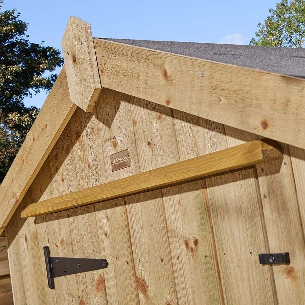 heritage-4x3-single-door-shed-p115-740_image