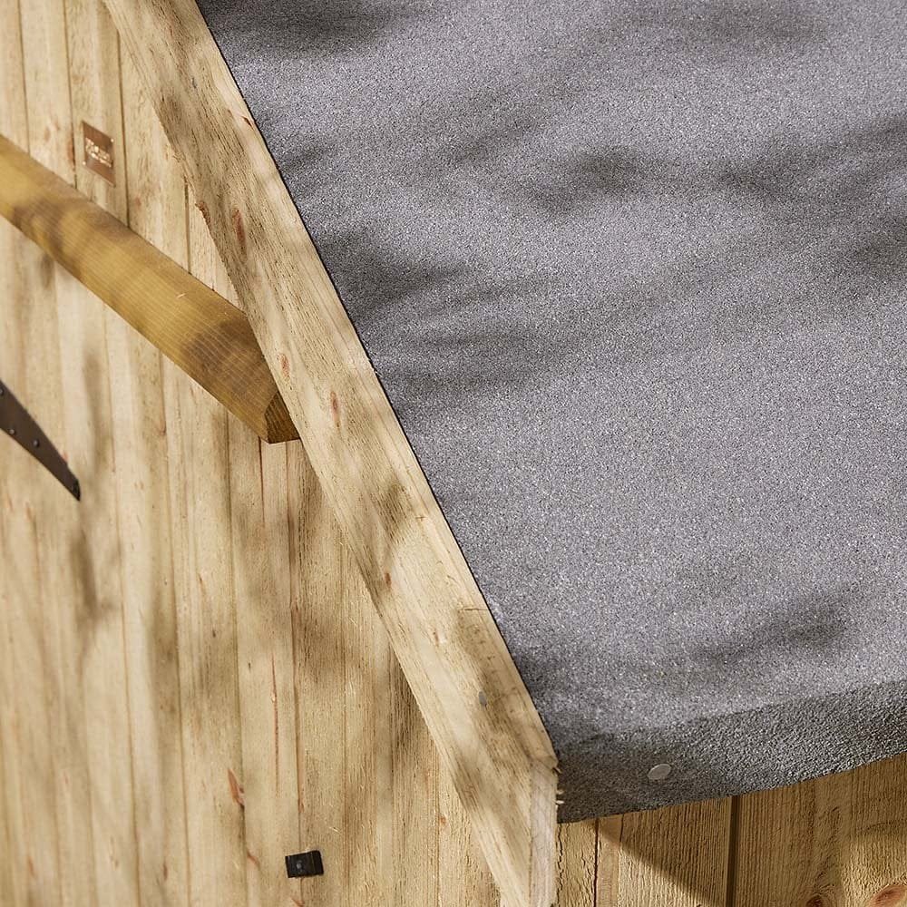 heritage-4x3-single-door-shed-p115-741_image