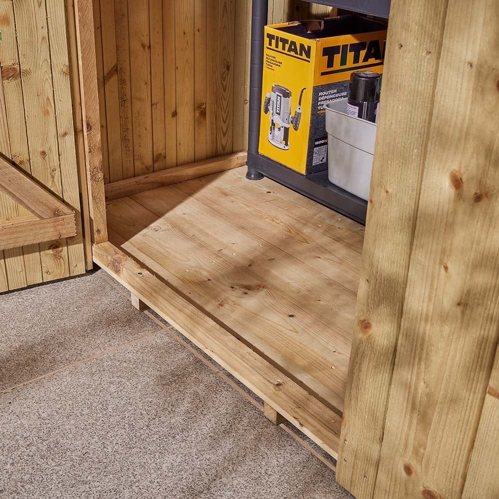 heritage-4x3-single-door-shed-p115-742_image