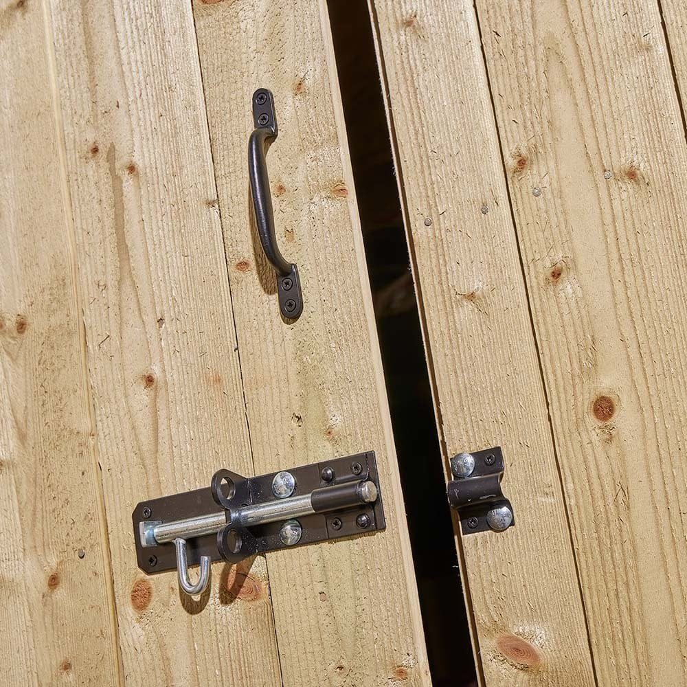 heritage-4x3-single-door-shed-p115-743_image