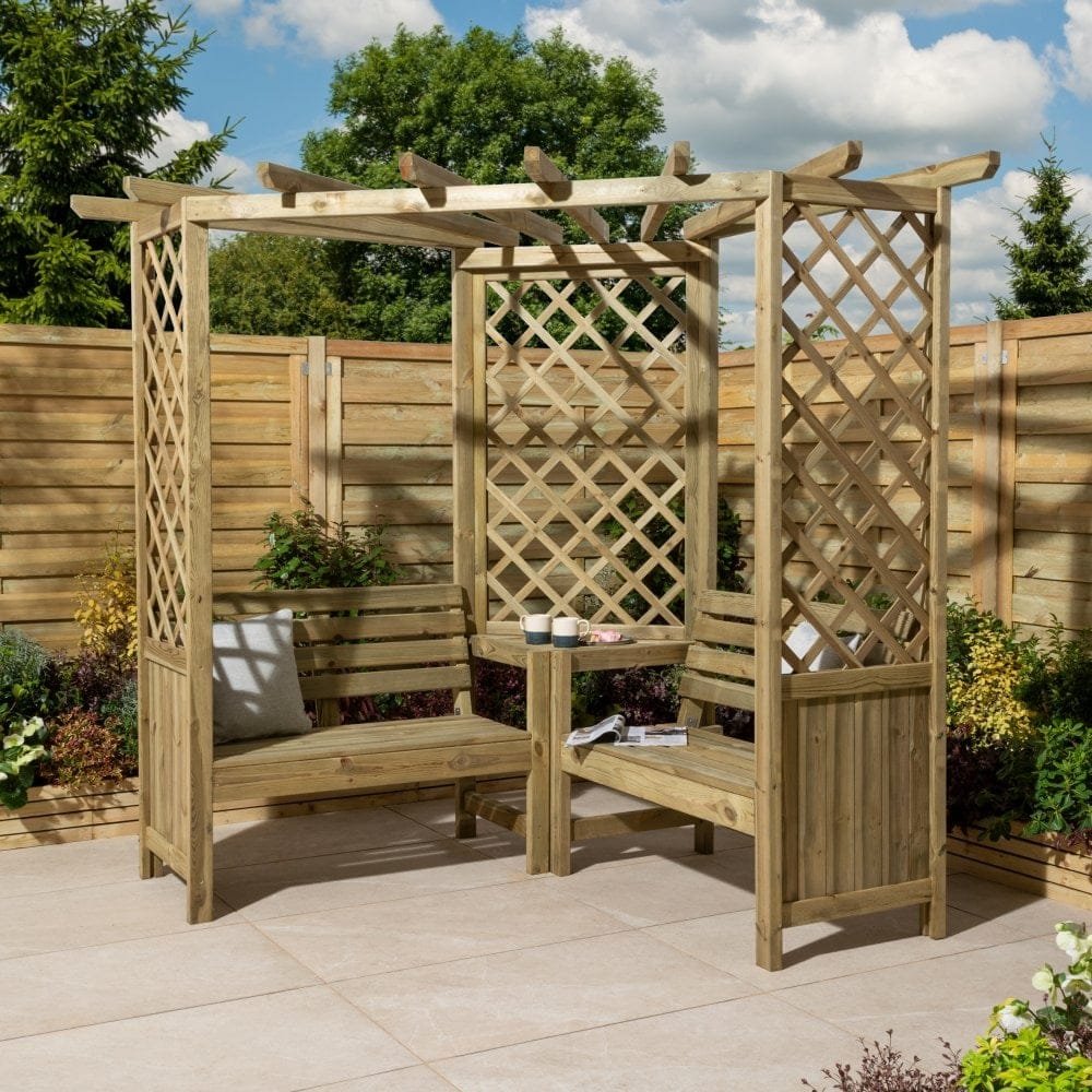 pemberley-corner-arbour-p457-3216_image-2