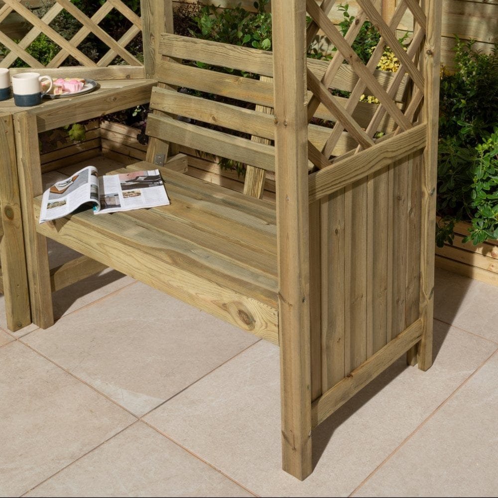 pemberley-corner-arbour-p457-3217_image