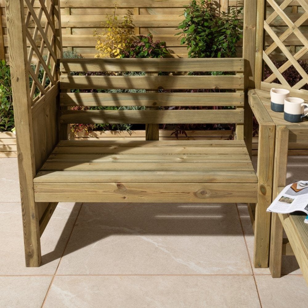 pemberley-corner-arbour-p457-3218_image