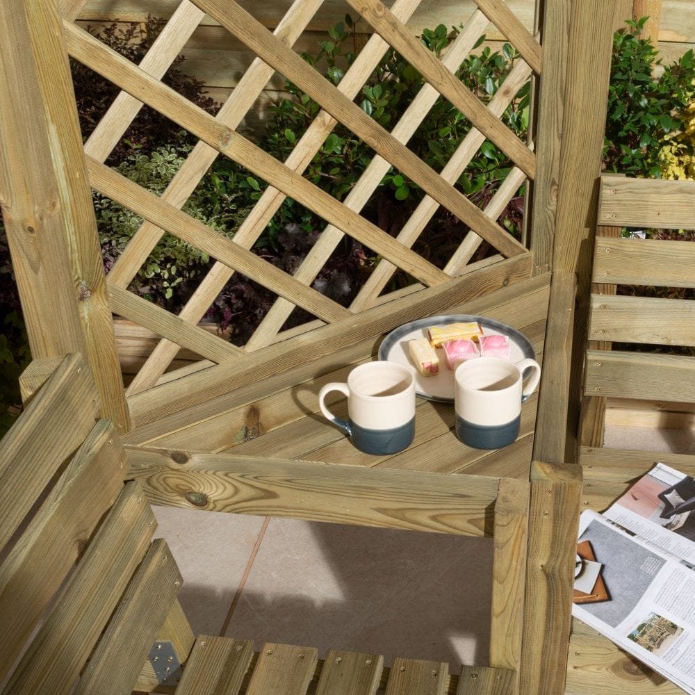 pemberley-corner-arbour-p457-3219_image