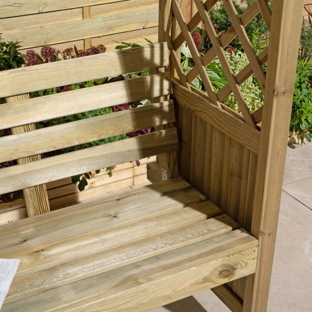 pemberley-corner-arbour-p457-3220_image