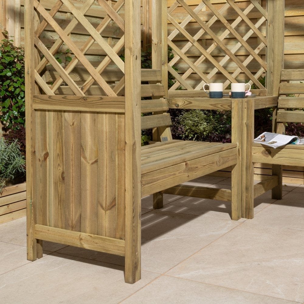 pemberley-corner-arbour-p457-3221_image
