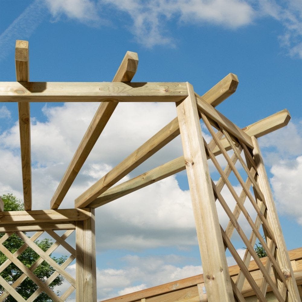pemberley-corner-arbour-p457-3222_image
