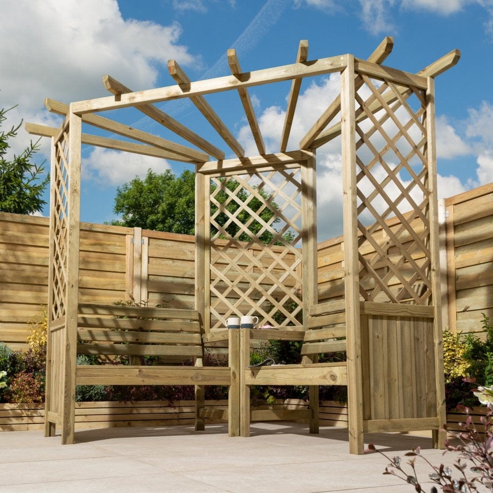 pemberley-corner-arbour-p457-3223_image