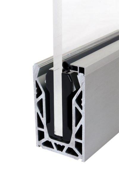 posiglaze-base-fix-channel-12mm-glass-3m-price-complete-with-grips-and-seals-1