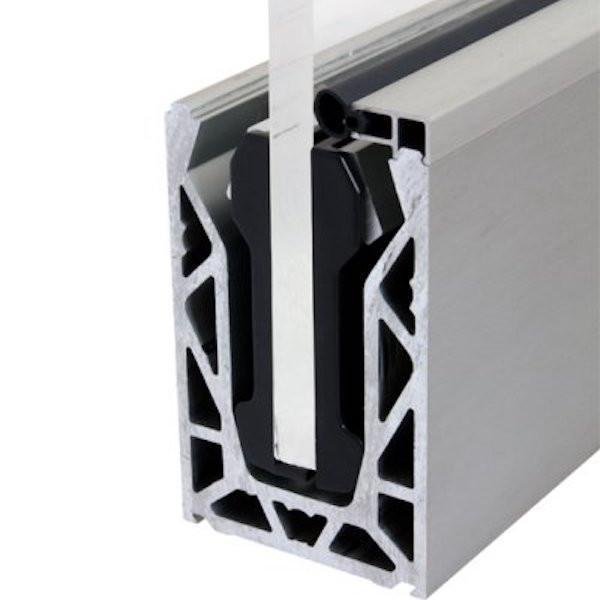 posiglaze-base-fix-channel-12mm-glass-3m-price-complete-with-grips-and-seals-1_03815387-e5f2-4de0-9190-e508add51743