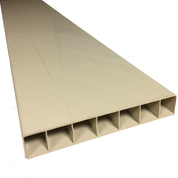 tan_Fascia_bfc81850-f4ee-40c8-ac6f-c8eb44434abe
